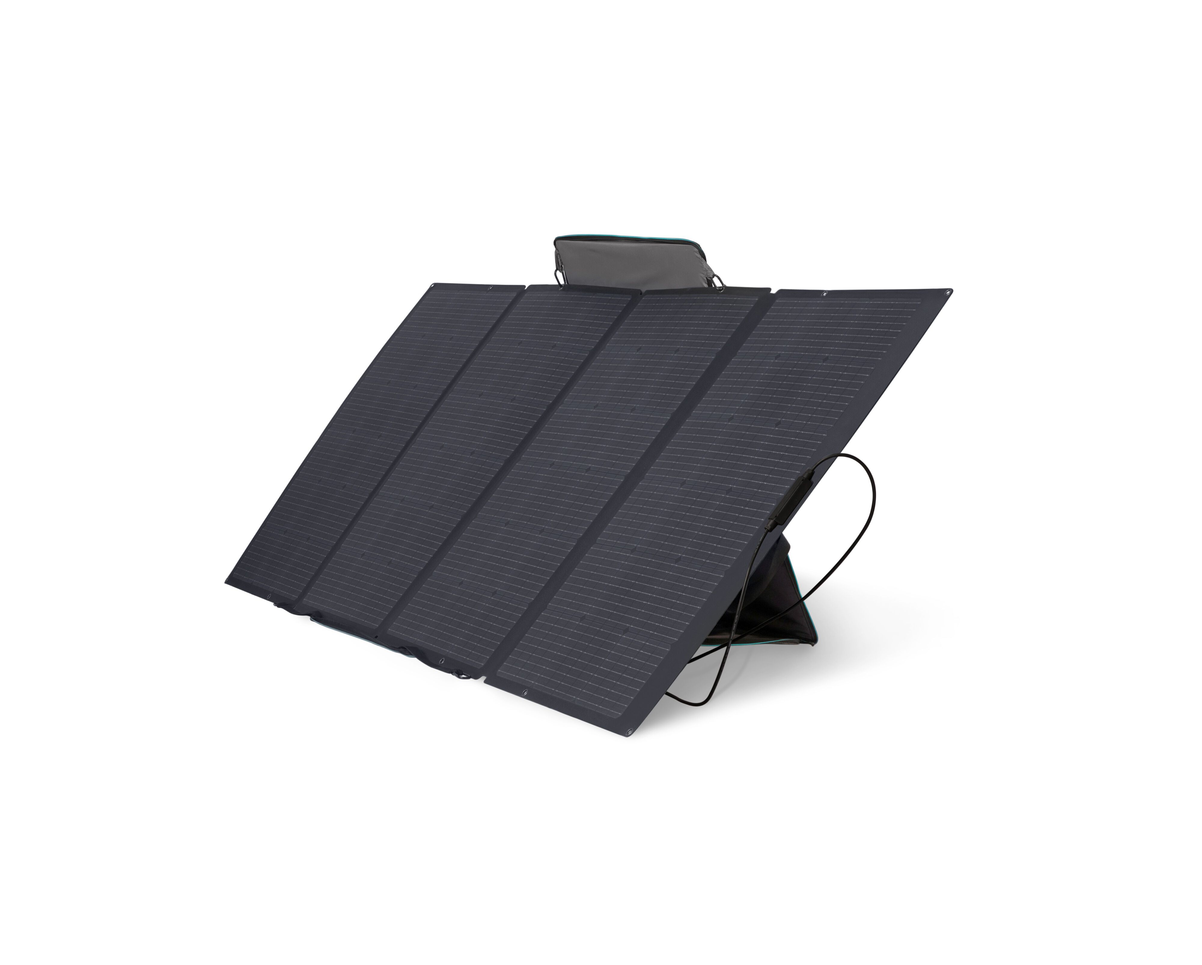 I-DLTA400SOLRPNEL-01-0100-